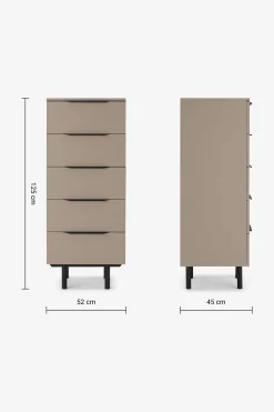 Damien Chest of Drawers*MADE.COM Shop