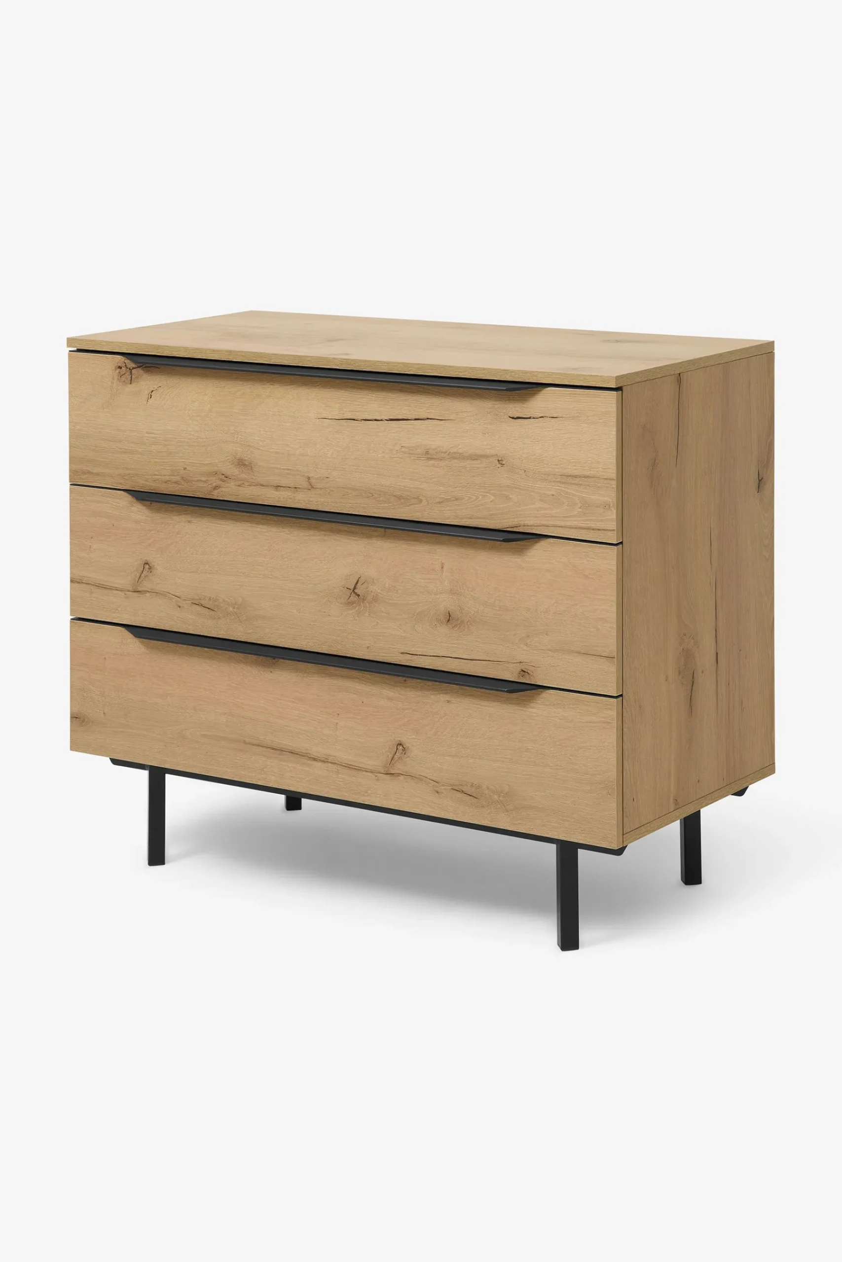 Damien Chest Of Drawers*MADE.COM Online