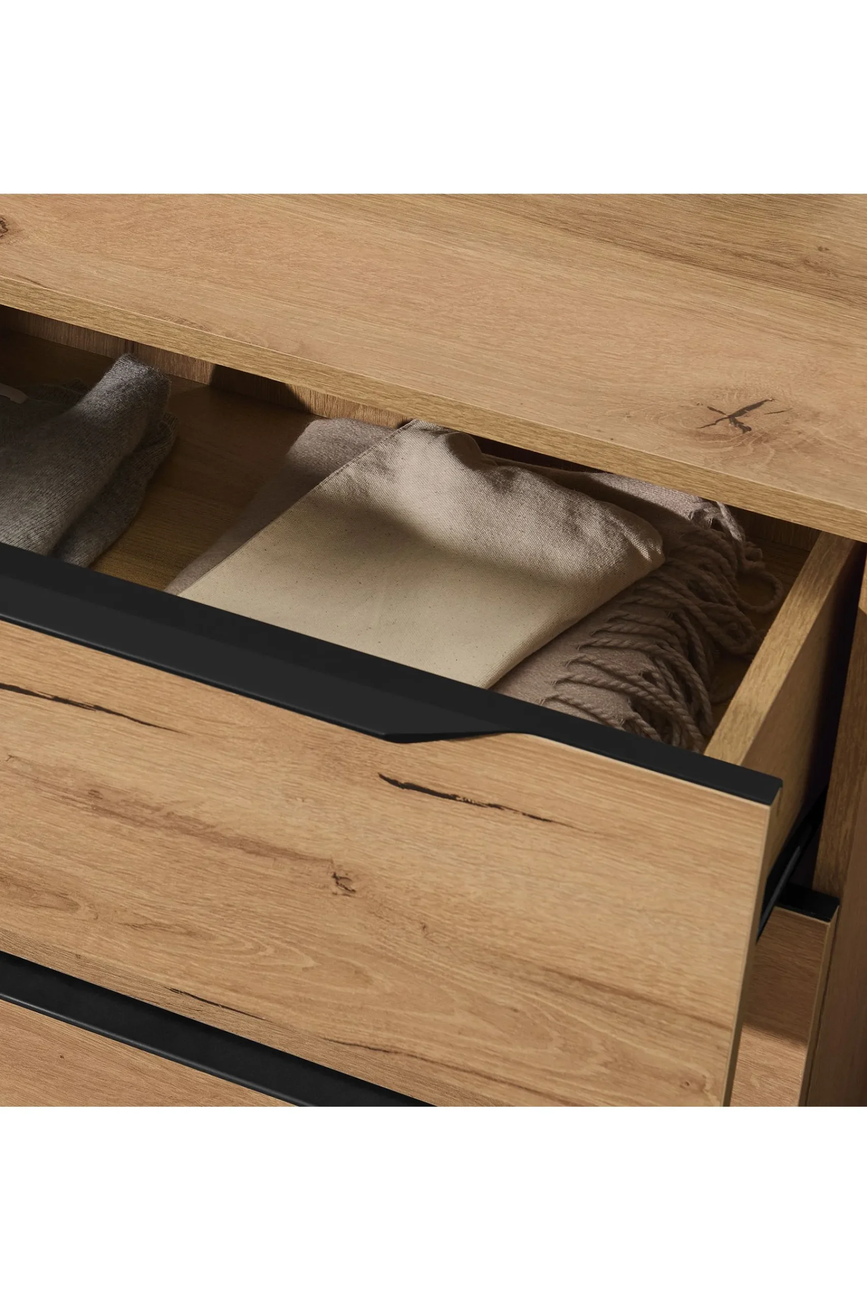Damien Chest Of Drawers*MADE.COM Online