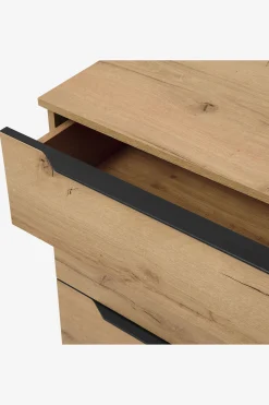 Damien Chest Of Drawers*MADE.COM Online