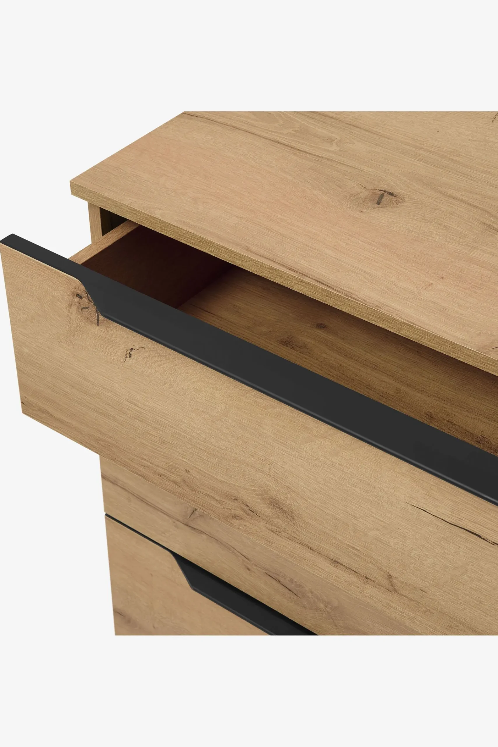 Damien Chest Of Drawers*MADE.COM Online