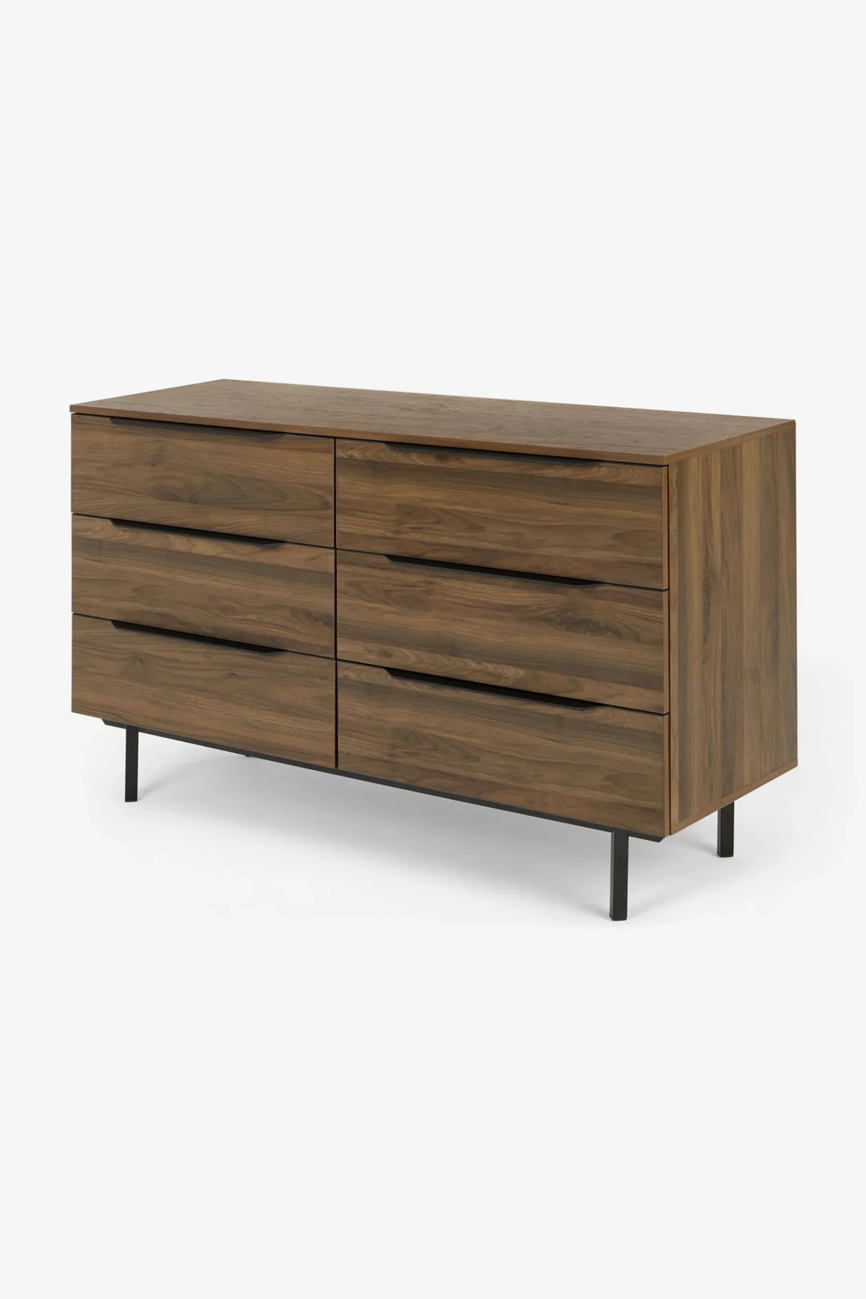 Damien Chest of Drawers*MADE.COM New