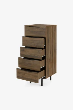 Damien Chest of Drawers*MADE.COM Outlet