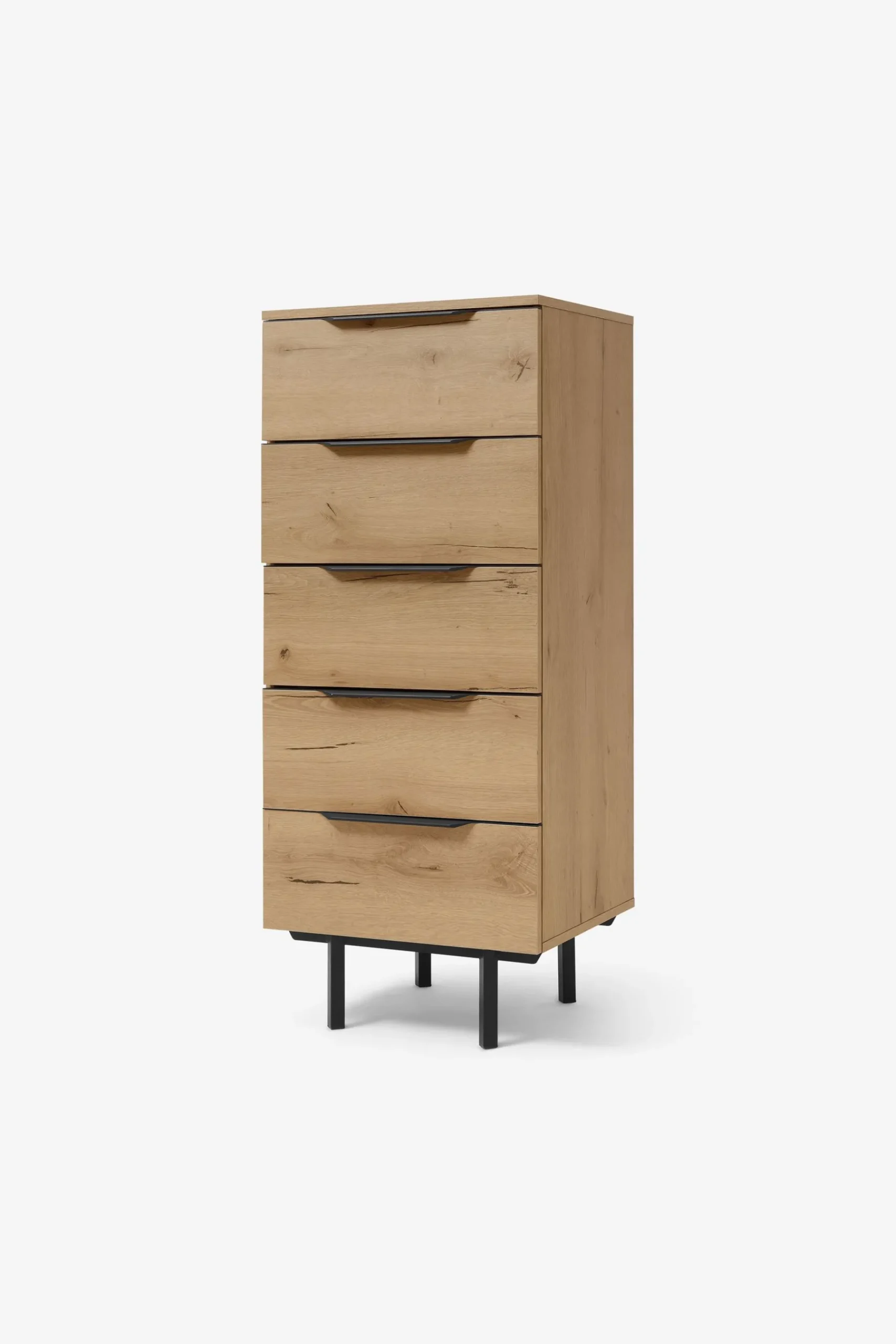 Damien Chest of Drawers*MADE.COM New