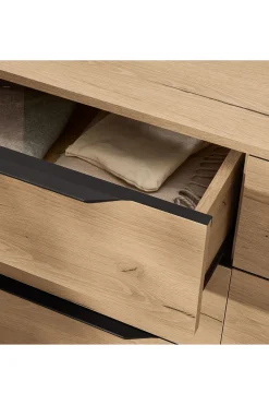 Damien Chest of Drawers*MADE.COM Best