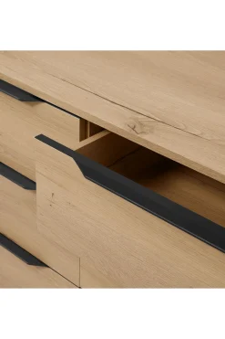 Damien Chest of Drawers*MADE.COM Best
