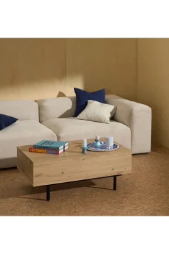 Damien Coffee Table*MADE.COM Online