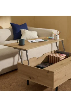 Damien Coffee Table*MADE.COM Online