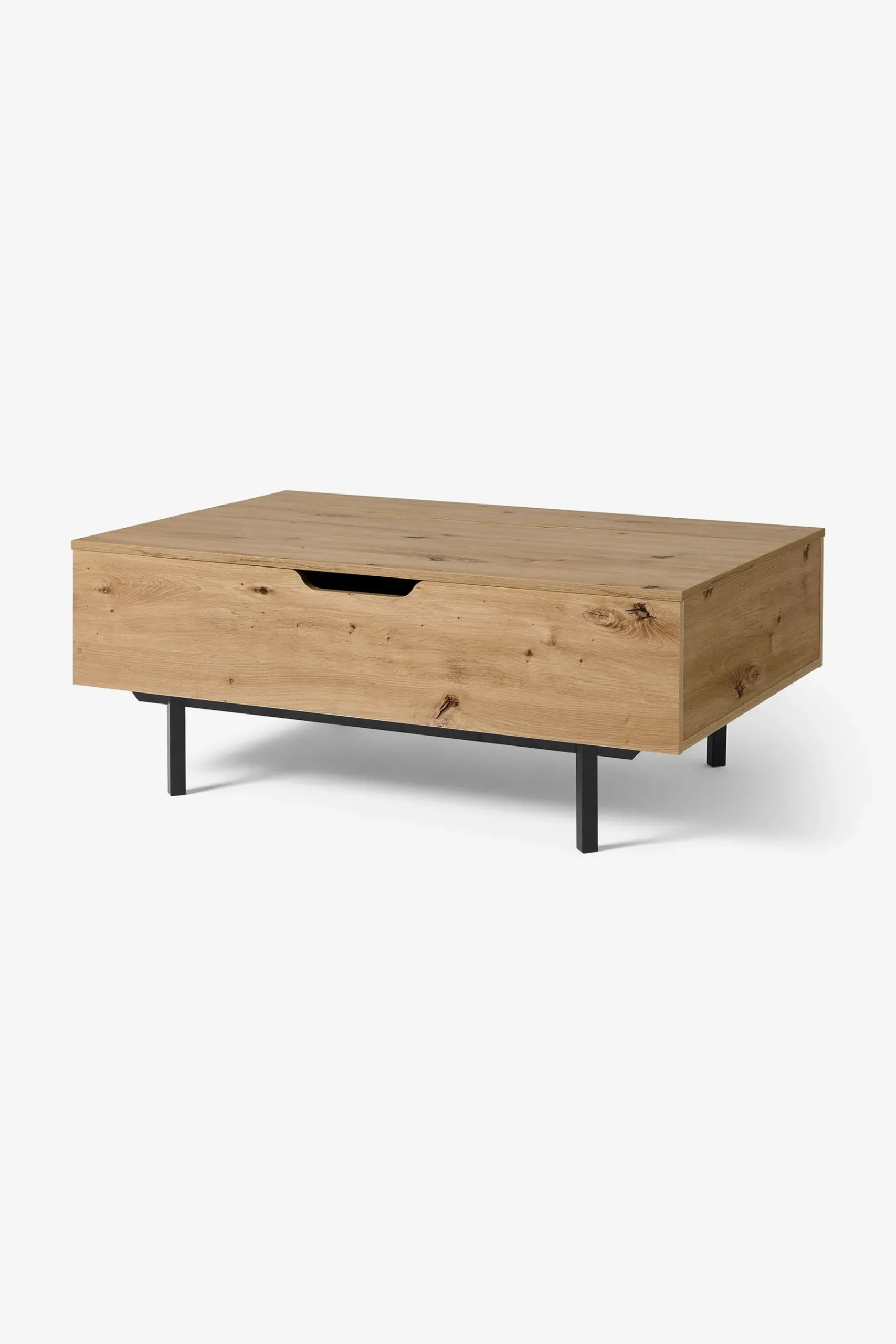 Damien Coffee Table*MADE.COM Online