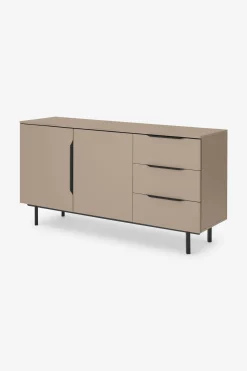 Damien Sideboard*MADE.COM Best Sale