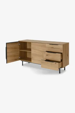 Damien Sideboard*MADE.COM Shop
