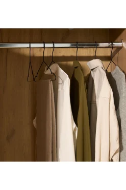 Damien Wardrobe*MADE.COM Sale