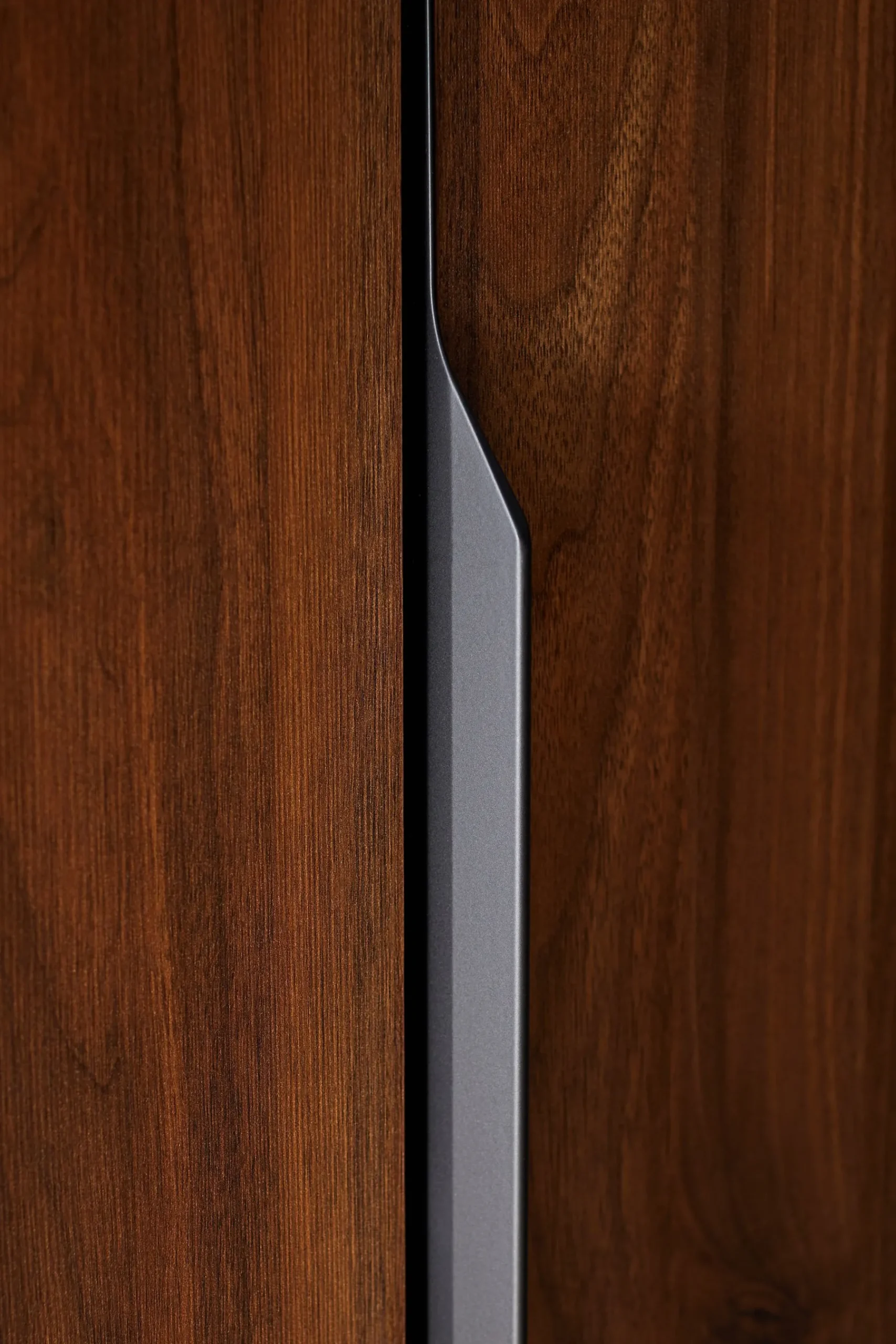 Damien Wardrobe*MADE.COM Sale