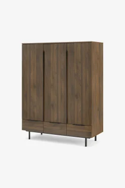 Damien Wardrobe*MADE.COM Sale