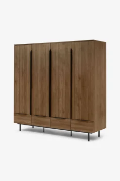Damien Wardrobe*MADE.COM New