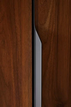 Damien Wardrobe*MADE.COM New