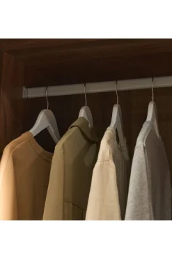 Damien Wardrobe*MADE.COM New