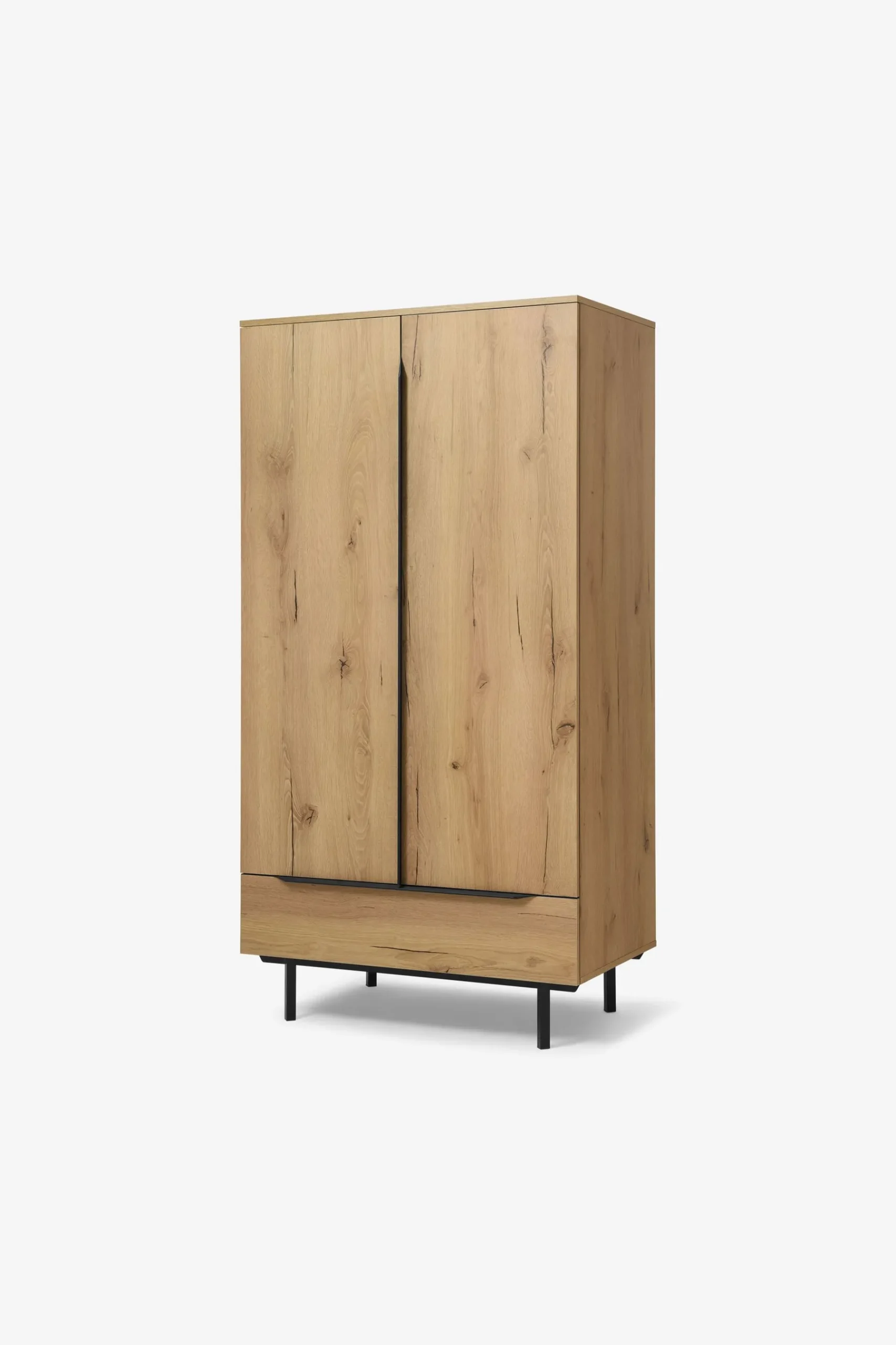 Damien Wardrobe*MADE.COM New