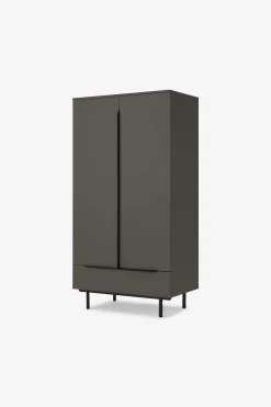 Damien Wardrobe*MADE.COM New