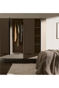 Damien Wardrobe*MADE.COM Shop