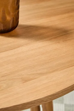 Deauville Drop Leaf Dining Table*MADE.COM Clearance