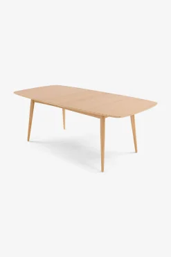 Deauville Rectangular 6 to 8 Seater Extending Dining Table*MADE.COM Cheap