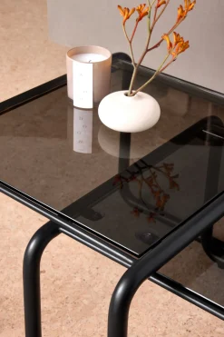 Dunston Nest of Tables*MADE.COM Online