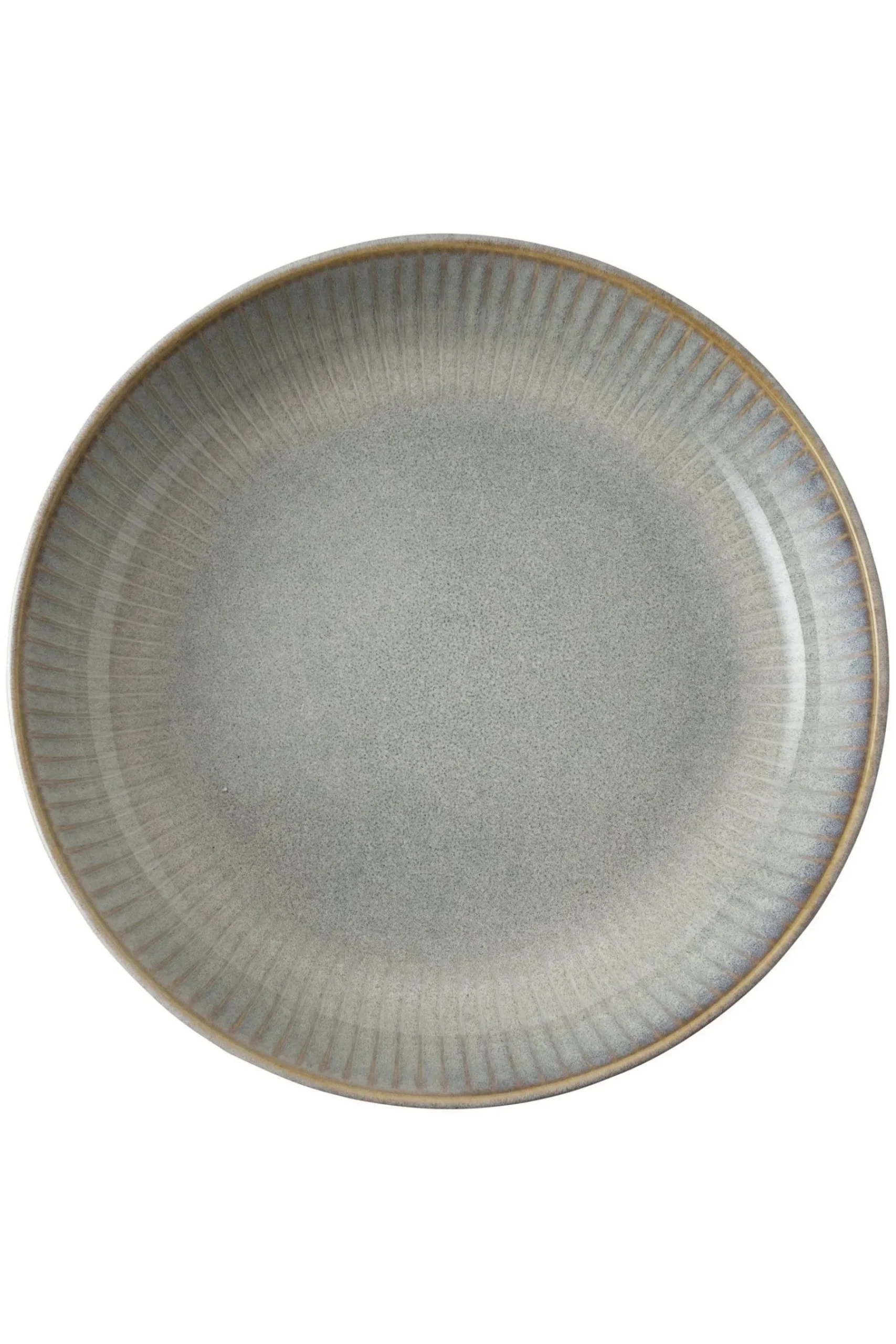 Sapphire Set of 4 Pasta Plates*Dutch Rose Sale