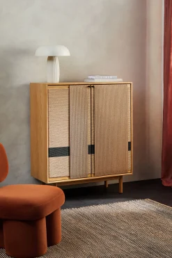 Eden Highboard*MADE.COM Online