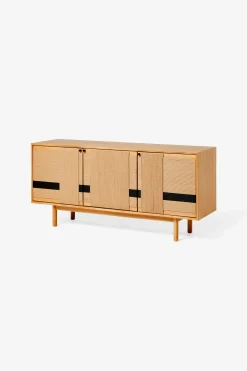 Eden Large Sideboard*MADE.COM Clearance