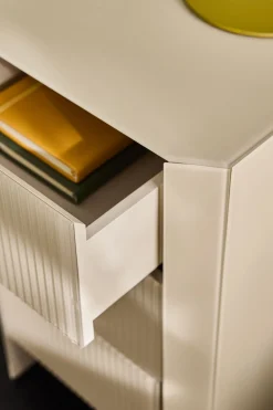 Eleni Bedside*MADE.COM Best Sale
