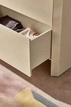 Eleni Chest of Drawers*MADE.COM Cheap
