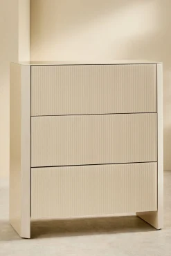 Eleni Chest of Drawers*MADE.COM Cheap