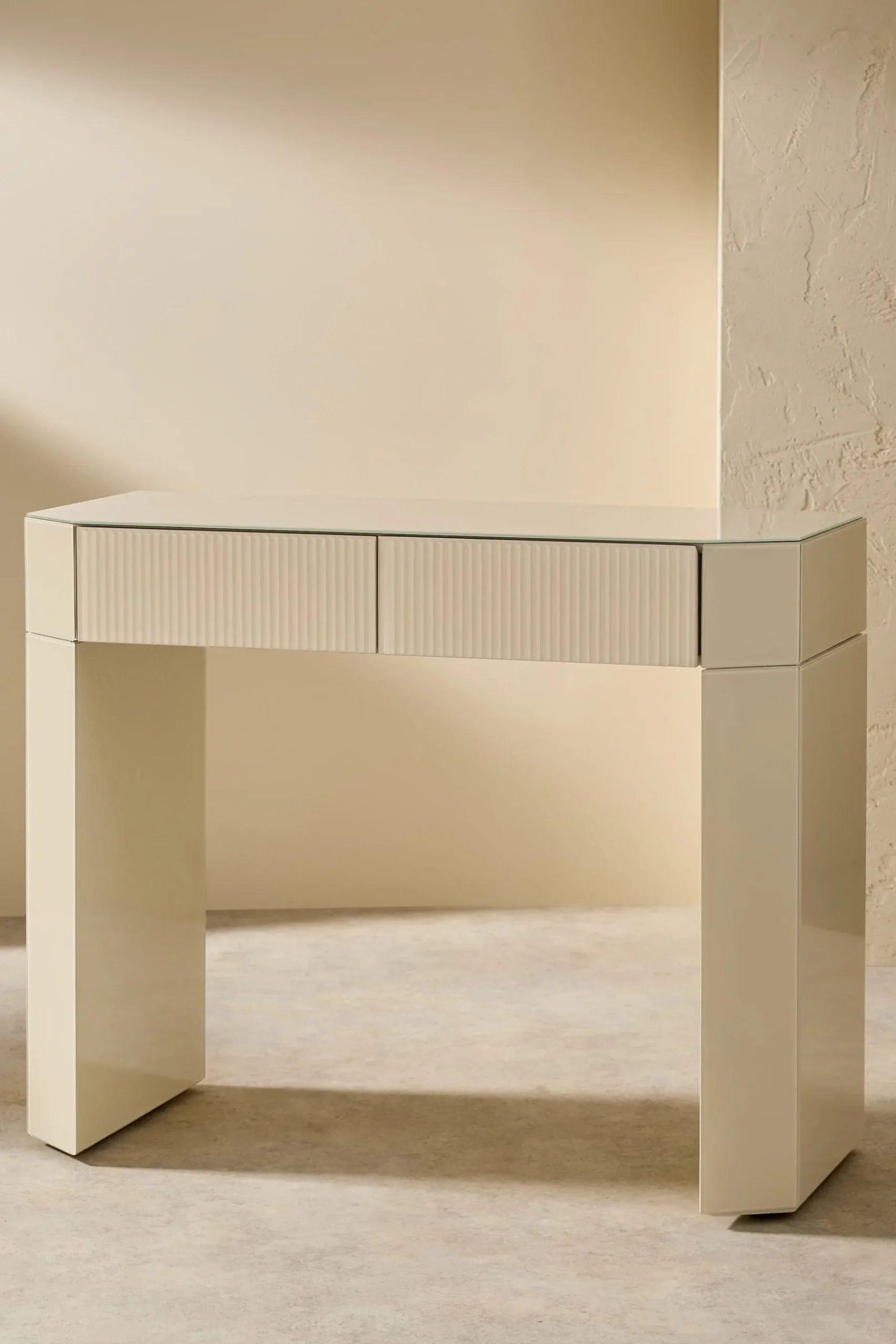 Eleni Dressing Table*MADE.COM Online