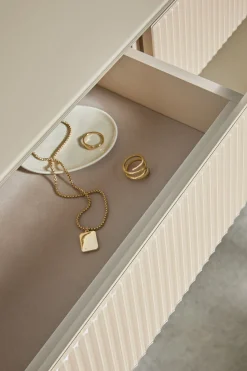 Eleni Dressing Table*MADE.COM Online