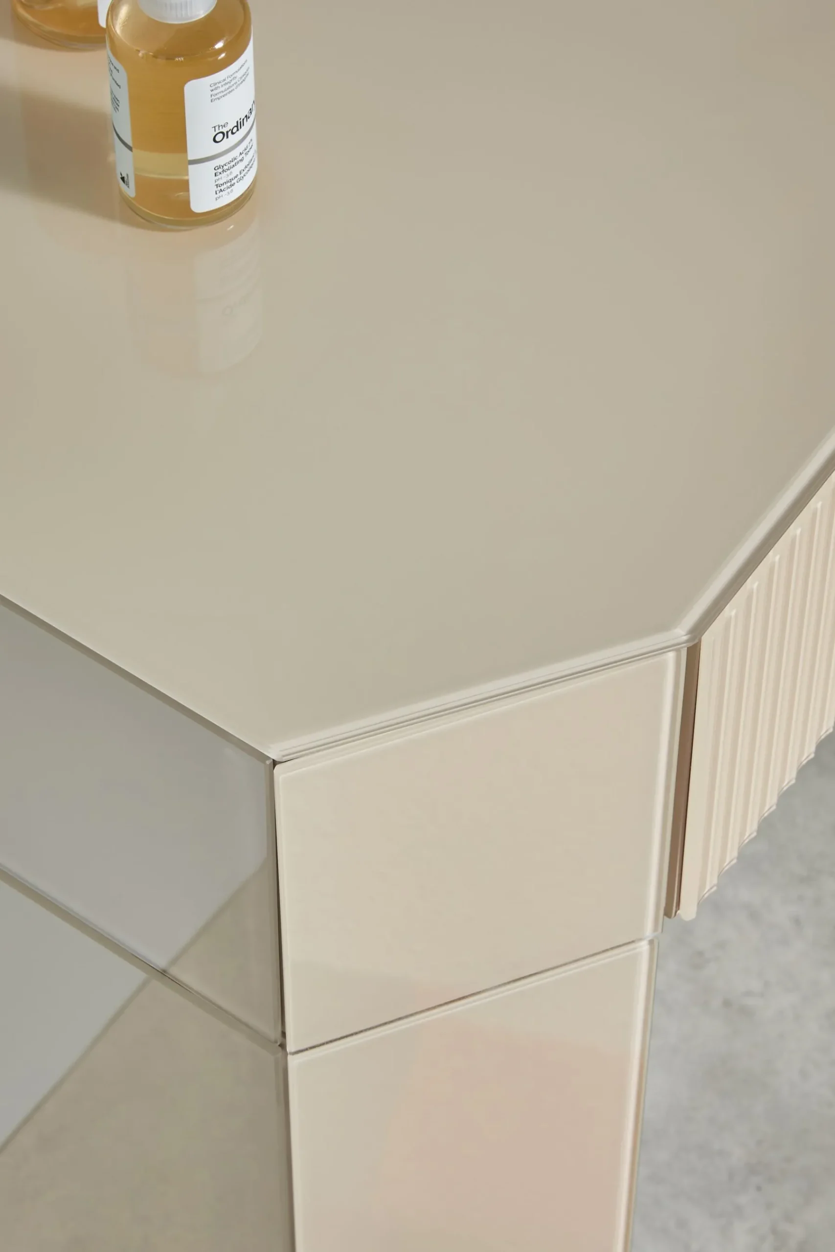 Eleni Dressing Table*MADE.COM Online