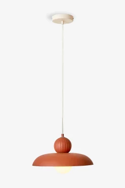 Eliya Pendant Ceiling Light*MADE.COM Flash Sale