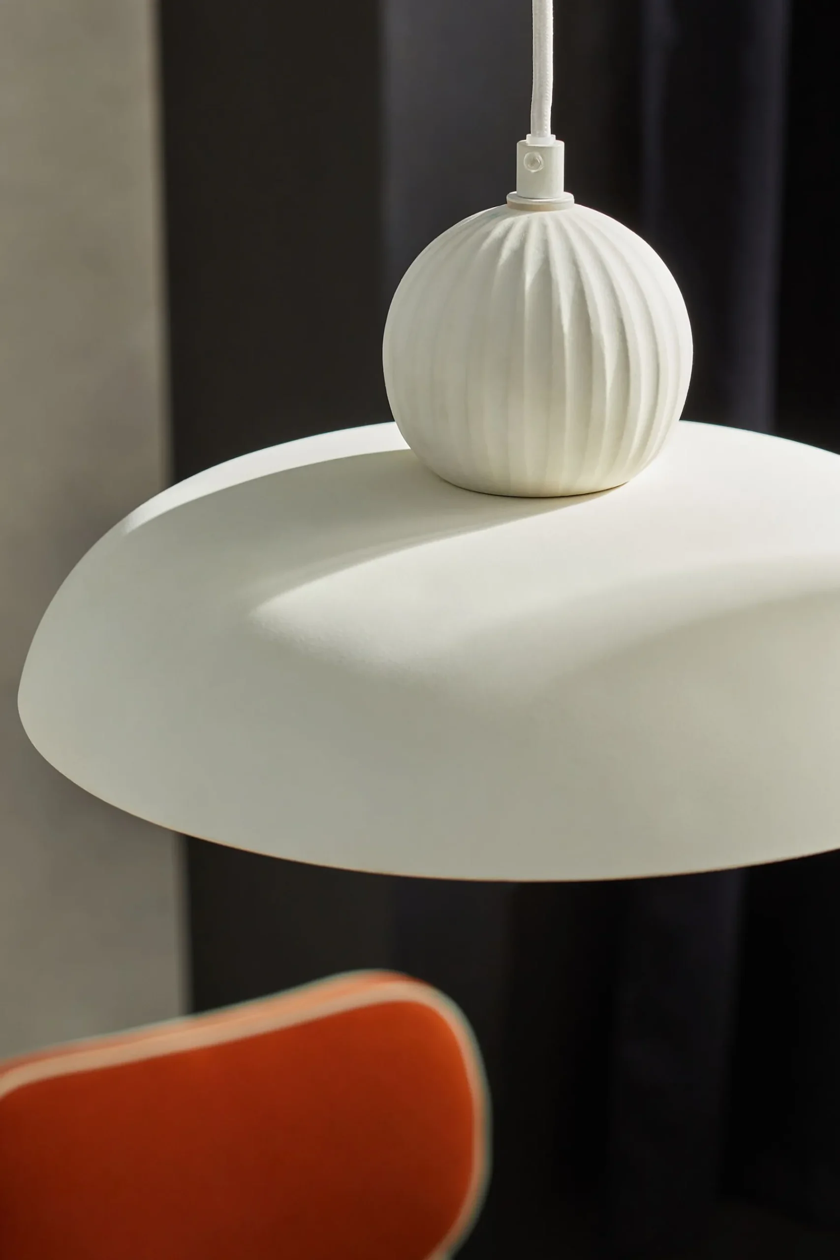 Eliya Pendant Ceiling Light*MADE.COM Flash Sale
