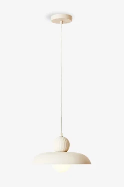 Eliya Pendant Ceiling Light*MADE.COM Flash Sale