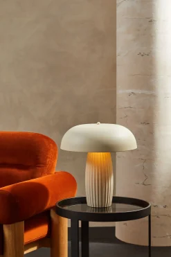 Eliya Table Lamp*MADE.COM Clearance