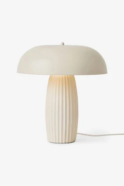 Eliya Table Lamp*MADE.COM Clearance