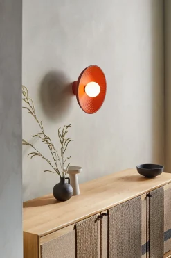 Eliya Wall Light*MADE.COM Cheap