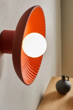 Eliya Wall Light*MADE.COM Cheap