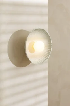 Eliya Wall Light*MADE.COM Cheap