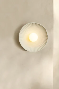 Eliya Wall Light*MADE.COM Cheap