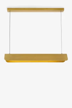 Ellis Ceiling Light*MADE.COM Cheap