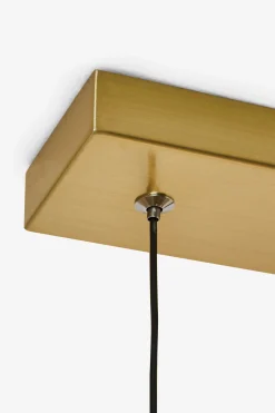 Ellis Ceiling Light*MADE.COM Cheap