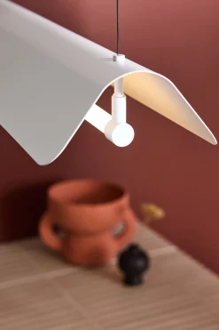 Ellis Ceiling Light*MADE.COM Cheap