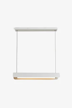 Ellis Ceiling Light*MADE.COM Cheap