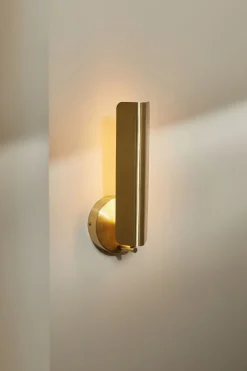 Ellis Wall Light*MADE.COM Best